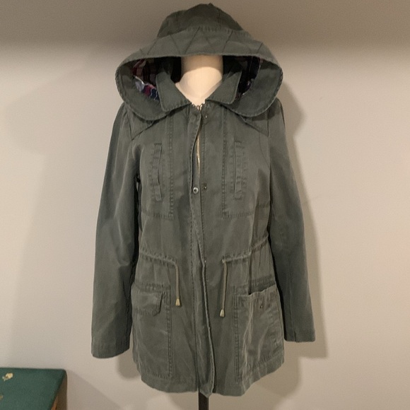 ASOS Jacket. - Picture 7 of 7